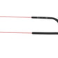 Aviator RJ9506S 211/7E pink