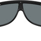DG6205 25256G