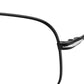 DB 1096 003 matte black