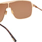 Zappa FT1173 30E