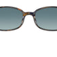 Sam RB2232 13563M