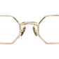 Z19 GG Gold