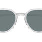 BV1331S 004 Light Grey Green