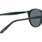 PO3092SM 90693R blue