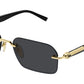 GG2259S 001