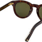 Icon FT1325 52N