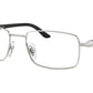 PO1029V 518