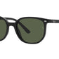 Elliot Kids RJ9097S 100/71 Black