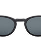 Andrea-02 FT0539 02V Black Grey