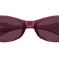 BB0509S 004