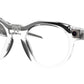HSTN Meta OW8002 05