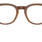 Meta Scriber Optics Gen2