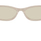 SPR D22 23O-41B