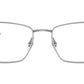 RB6552 Optics 2502