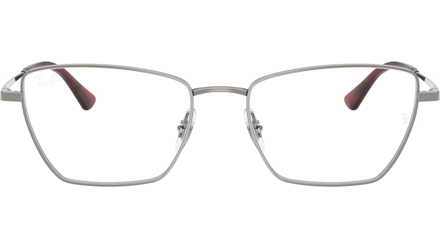 RB6552 Optics 2502