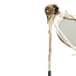 Z50 Sun GD Gold