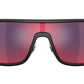RB2233 901S6P