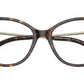 Savoie MK4098BU 3006 Dark Tortoise