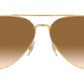 RB3675 001/51 arista