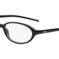 Ellipse Black