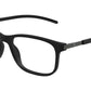 PU0489O