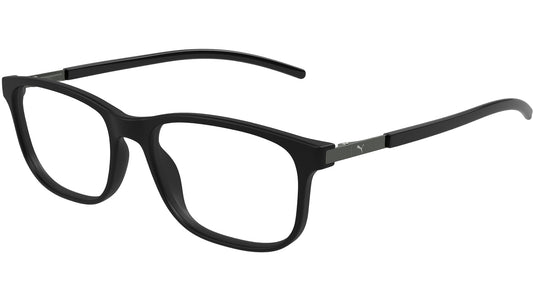 PU0489O