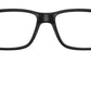Field Day OY8007 12 Satin Black