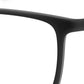 4415 003 Matte Black