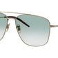 Aymes OV1380 5284