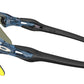 Radar EV Heater OO9541 07