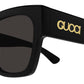 GG1793S 001