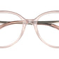 TF2209 8328 Nude Transparent