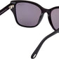 Elsa FT1108 01D Black Smoke