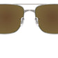 RB3756CH 004/4L