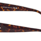 Saltzman FT1192 52B