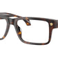 VE3391U 108