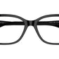 JC3012 5000