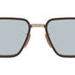 DB 7158/S 01Q SD