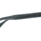 Cheetah 5 B842 27G Grey