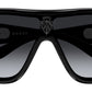 GG2168S 008