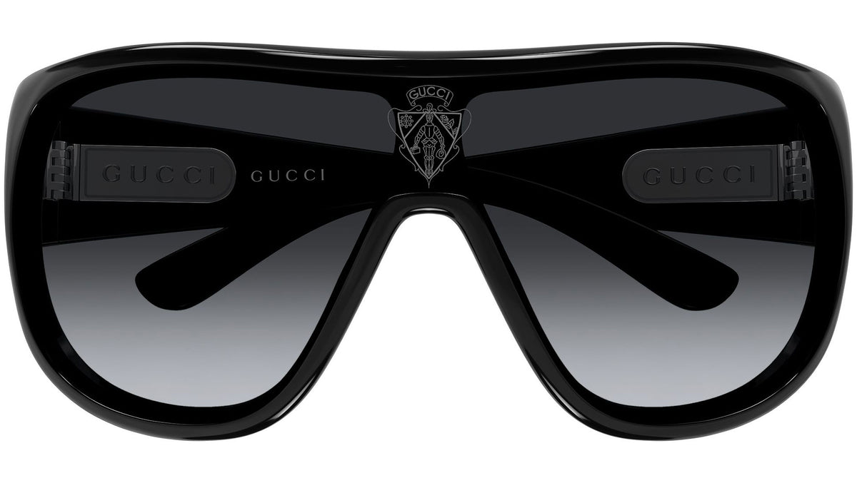GG2168S 008