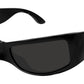 BB0461S 001