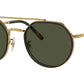 RB3765 919631 Legend Gold