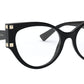 VA3044 5001 black