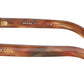 SPR C05 24G-70T