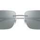GG1703S 002