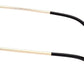 MM5145 001