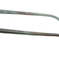 RB5417 Optics 8252
