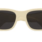 GG1959S 004