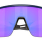 Sutro Lite OO9463 63 Navy